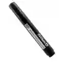 Marcador Permanente Negro Pelikan