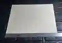 Carton Paja 1/8 25x35cm