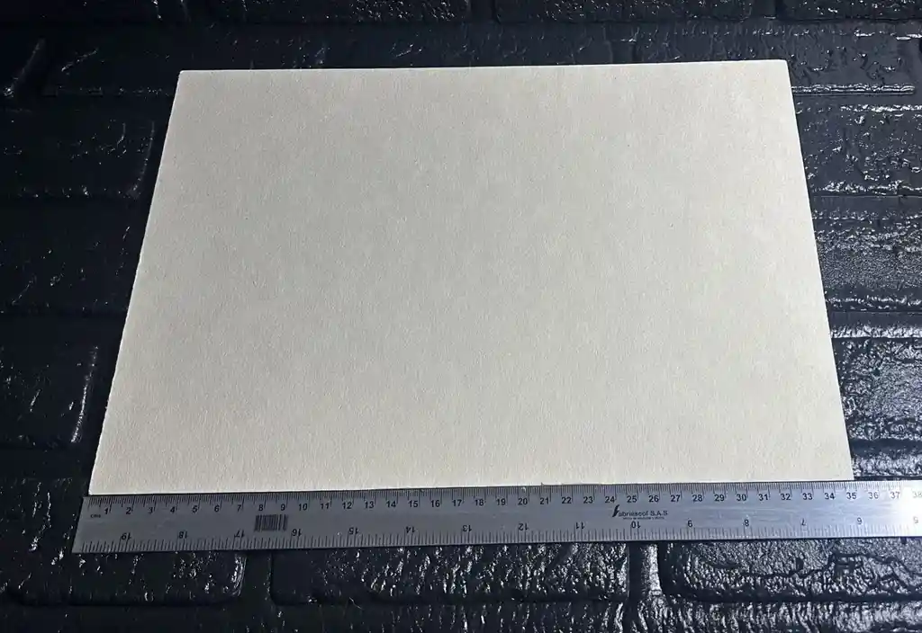 Carton Paja 1/8 25x35cm