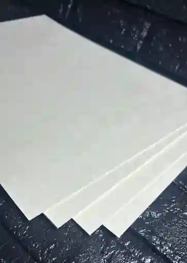 Carton Paja 1/8 25x35cm