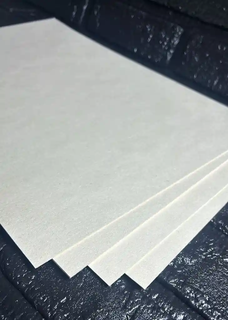 Carton Paja 1/8 25x35cm