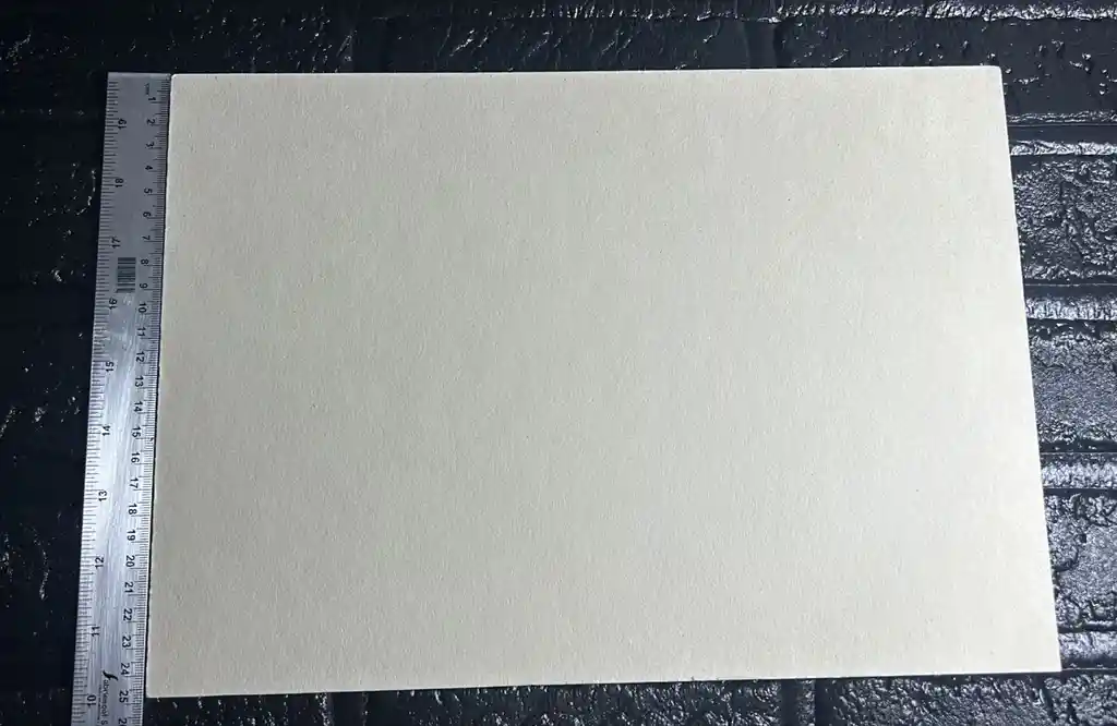 Carton Paja 1/8 25x35cm