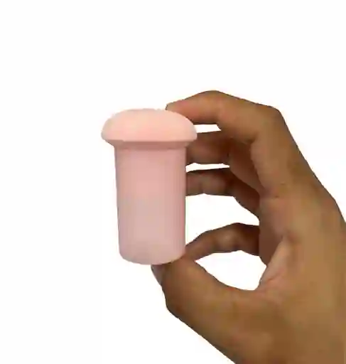 Beautyblender