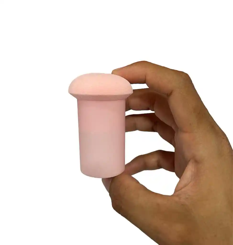 Beautyblender