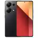 Xiaomi Redmi Note 13 Pro 256gb/8gb, Black + Buds 4 Active