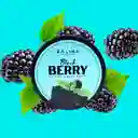 Exfoliante Corporal Black Berry