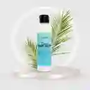 Tropical Body Glow