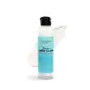 Tropical Body Glow
