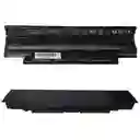 Bateria Para Dell Inspiron N4010 N3110 N4110 N5010 N7010