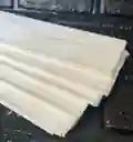 Papel Crepe Pliego Blanco Unidad