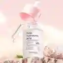 Suero Hidratante Facial Rosas