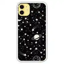 Funda Iphone 11