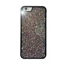 Funda Iphone 13