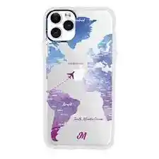 Funda Iphone 14