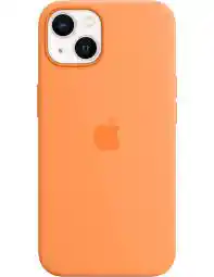 Funda Iphone 20