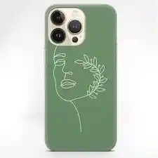 Funda Iphone 22