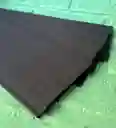 Papel Crepe Pliego Negro Unidad