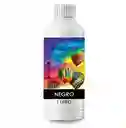 Litro Tinta Negra 774 Compatib Eps L1455 L656 M100 M105 M200