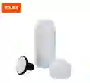 Mini Termo Para Bebidas Calientes/frías Imusa 250ml