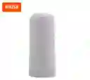 Mini Termo Para Bebidas Calientes/frías Imusa 250ml