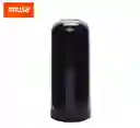 Mini Termo Imusa Negro Para Bebidas Calientes/frías 250 Ml