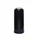 Mini Termo Imusa Negro Para Bebidas Calientes/frías 250 Ml