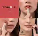 Cora Lip Tono 03 Toxi Montoc