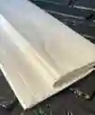 Papel Seda O Papelillo Blanco X25 Pliegos