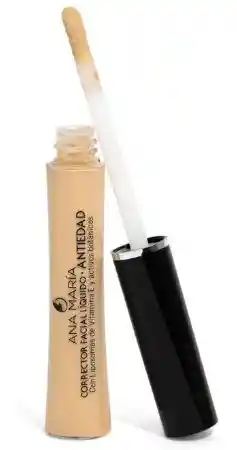 Ana María- Corrector Facial Liquido Antiedad