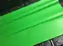 Papel Seda O Papelillo Verde Claro X25 Pliegos