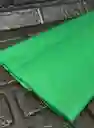 Papel Seda O Papelillo Verde Oscuro X25 Pliegos
