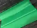 Papel Seda O Papelillo Verde Oscuro X25 Pliegos