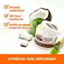 Palmer´s Crema Hidratante Corpolal