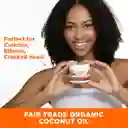 Palmer´s Crema Hidratante Corpolal