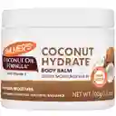Palmer´s Crema Hidratante Corpolal