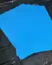 Fomi Azul Claro 1/8