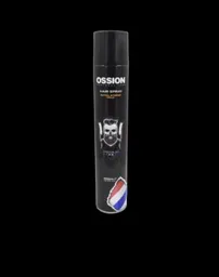 Laca Ossion 400ml