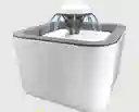 Fuente De Agua Para Gatos Perros Bebedero Para Mascotas