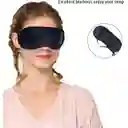 Almohada Viajera Inflable Kit 4 Pzs