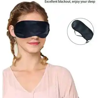 Almohada Viajera Inflable Kit 4 Pzs