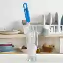 Cepillo/churrusco Para Lavar Vasos Biberón Vanyplas