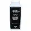 Talco Corporal Barberia Barbershop Pura Protección 700 Grs