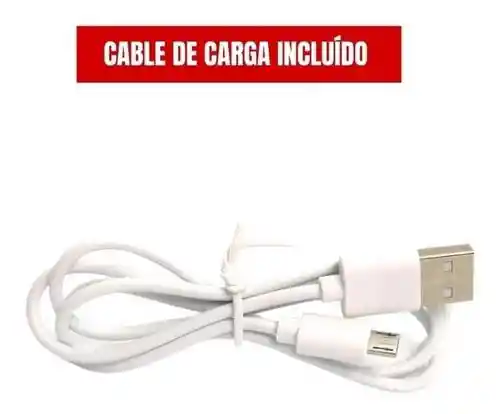 Lámpara Luna Recargable 3d Led Base Madera Moon Usb