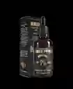 Minoxidil Barber Family 7%