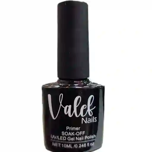 Primer Valef Nails 10ml