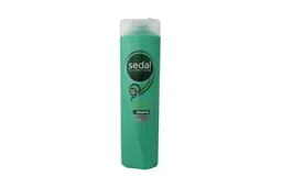 Sedal Shampoo Rizos Definidos