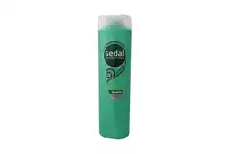 Sedal Shampoo Rizos Definidos