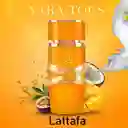 Perfume Yara Tous De Lataffa