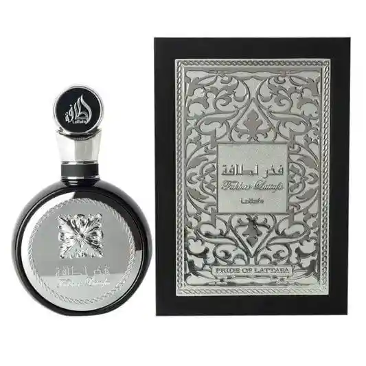 Perfume Fakhar De Hombre