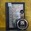 Perfume Fakhar De Hombre